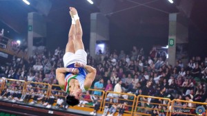 serie a1 ph simone ferraro sfa00972 copia